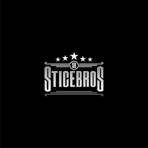 sticebros