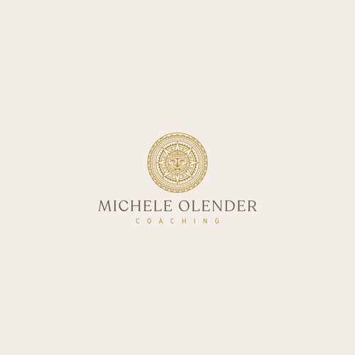 Michele Olender
