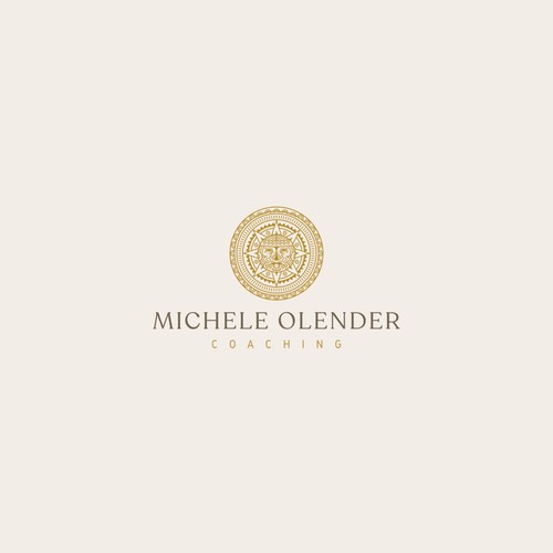 Michele Olender