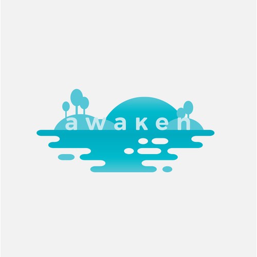 Awaken