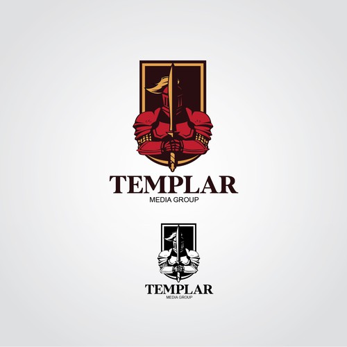 Templar Media Group