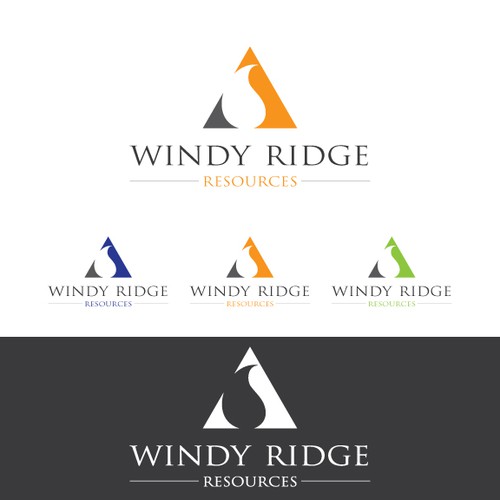 Windy Ridge