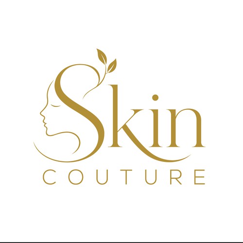 Logo design
