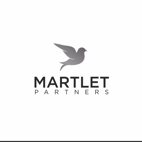 Martlet partners