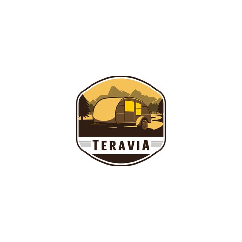 TERAVIA