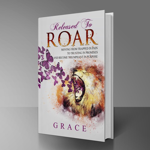 Released to Roar