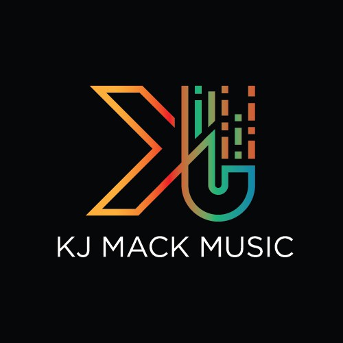 KJ Mack Music