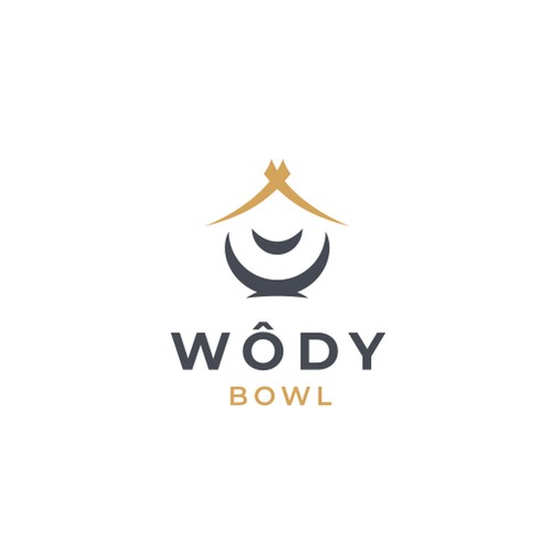 Wôdy Bowl