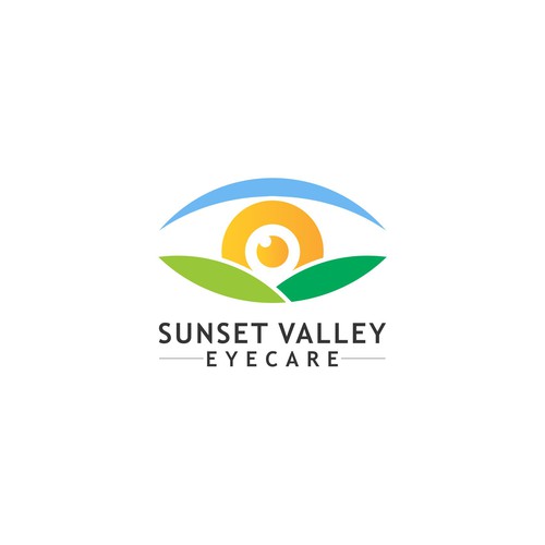 SUNSET VALLEY