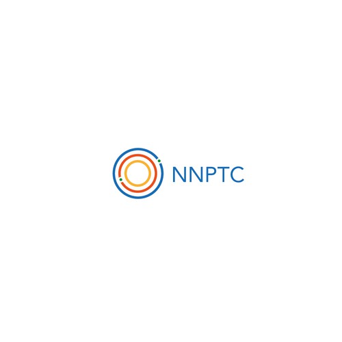 NNPTC Logo