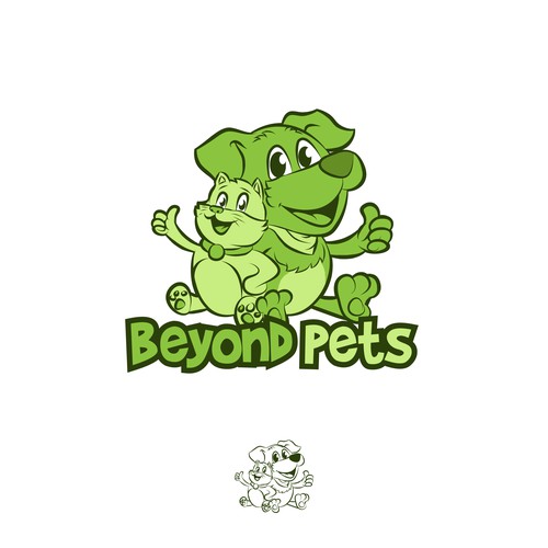 Beyond Pets Animal Hospital