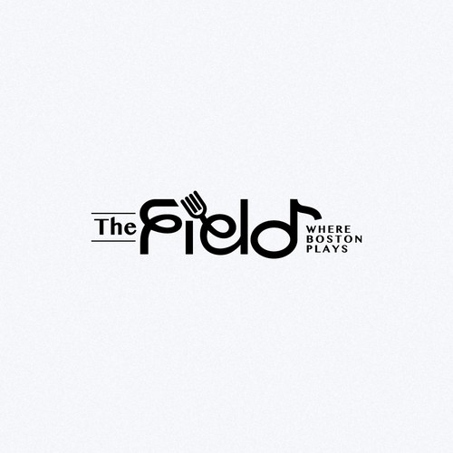 The Field