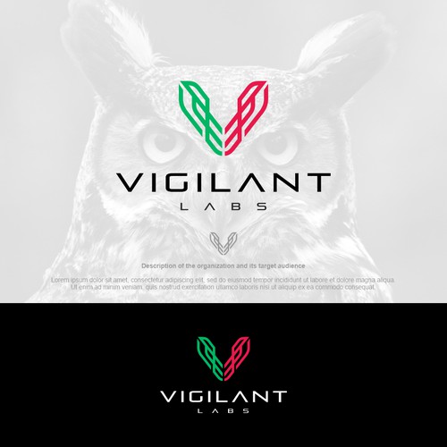 VIGILANT LABS