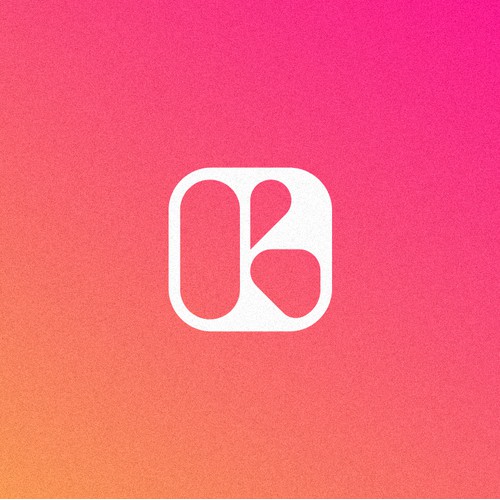 K Icon