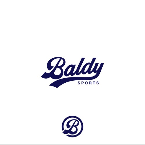 Baldy Sports