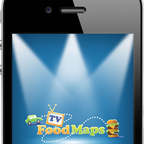 Food Maps