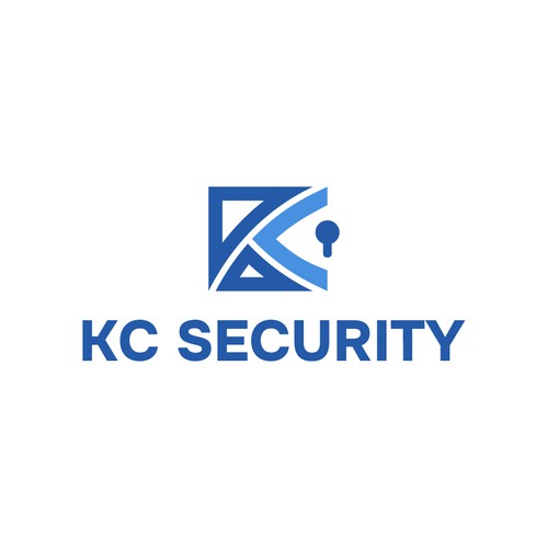 KC Security