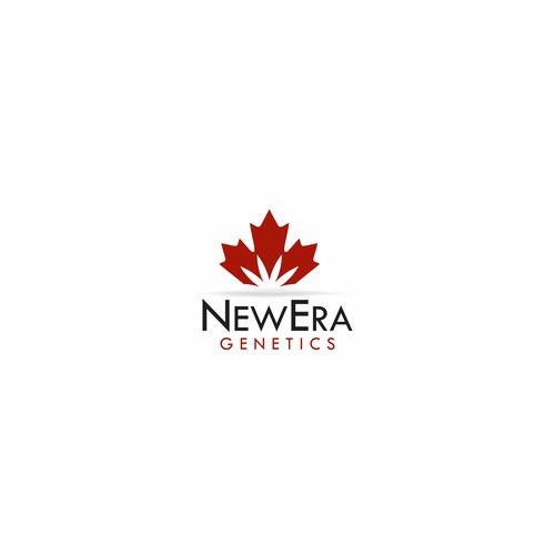 NewEran Genetics