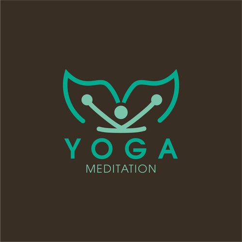 Yoga Meditation