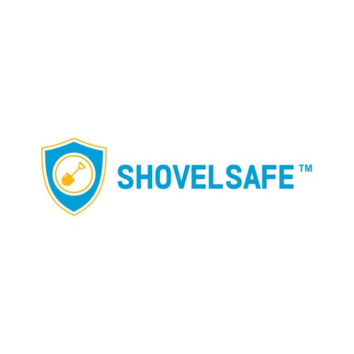 shovelsafe logo