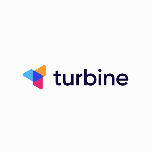 Turbine 