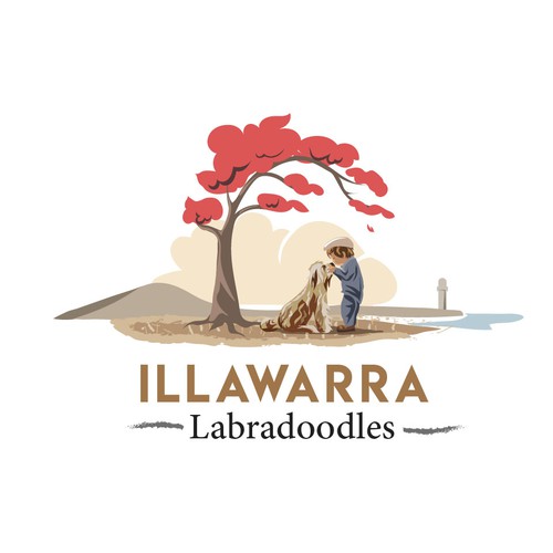 illawarra Labradoodles