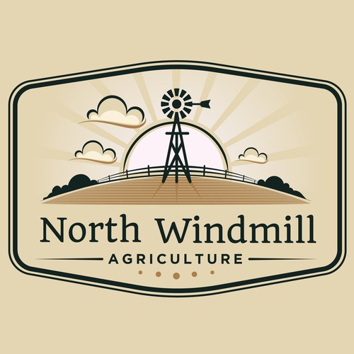 North Windmill Agriculture