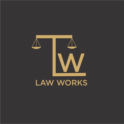 Law works