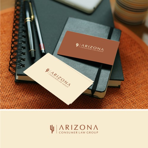 Arizona Consumer Law Group