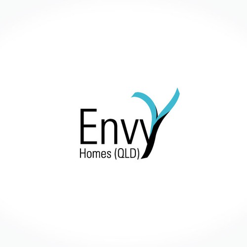 New company in a competitive residential home building market and we need to stand out!