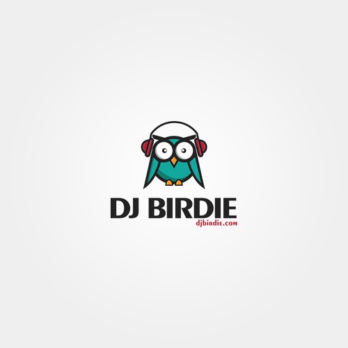 Dj Dirdie