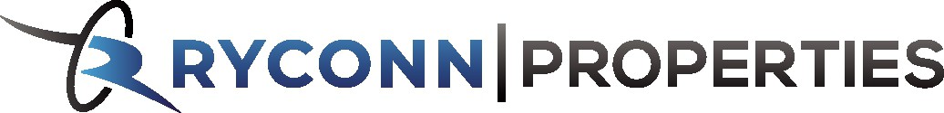 Ryconn Properties