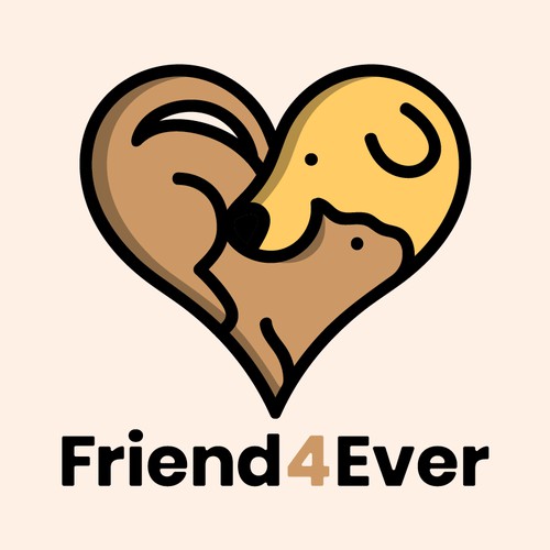 Friend4Ever 