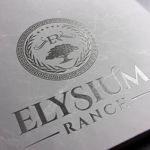 Elysium Ranch