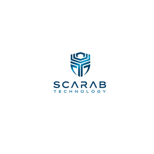 Scarab Technology