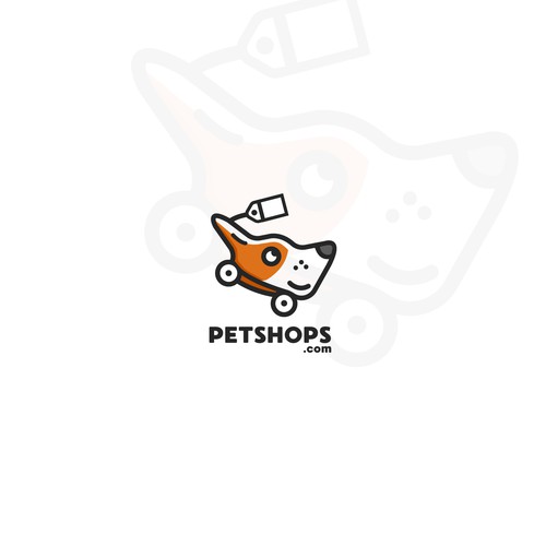 PETSHOPS #3