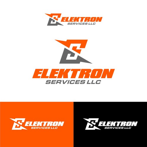 electron services