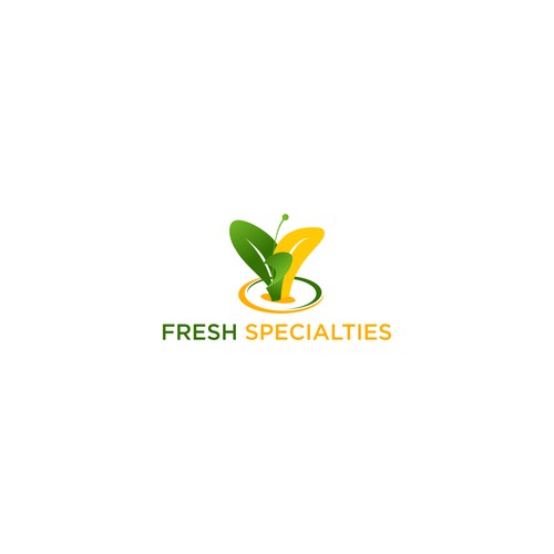 Fresh Specialties
