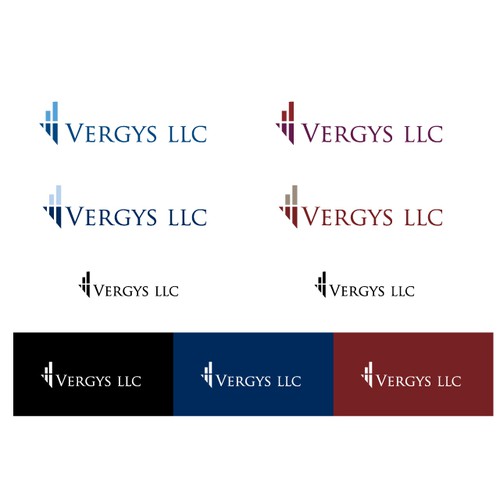 Vergys LLC