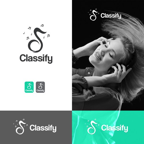 Classify