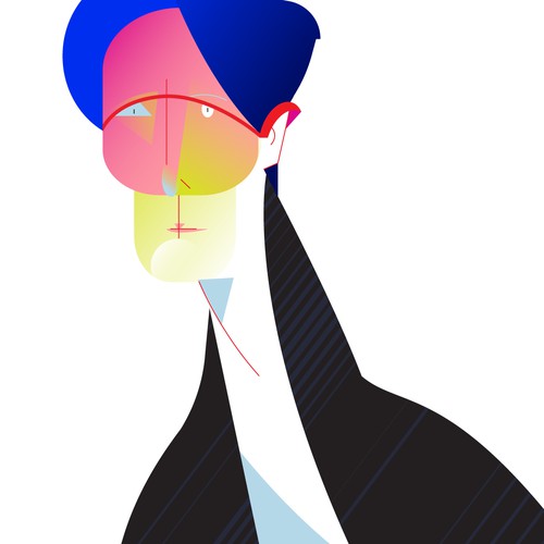 Fiona Shaw