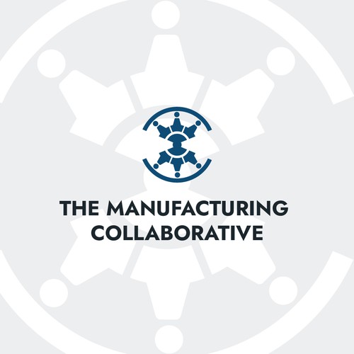 The Manufacturing Collaborative