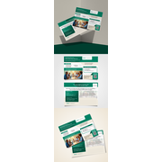 Reviewed design