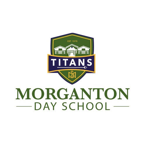 Morganton