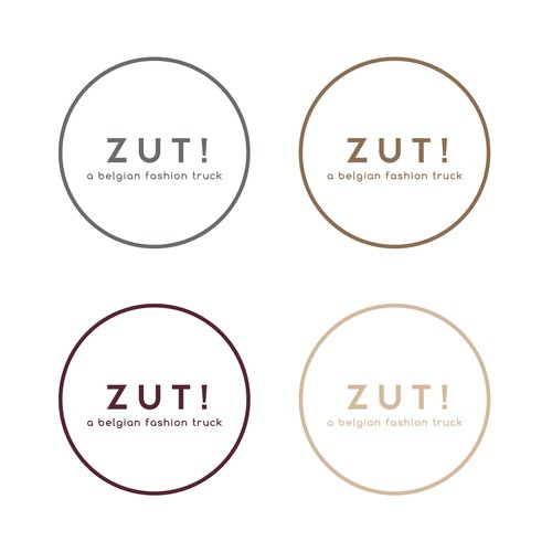 ZUT!