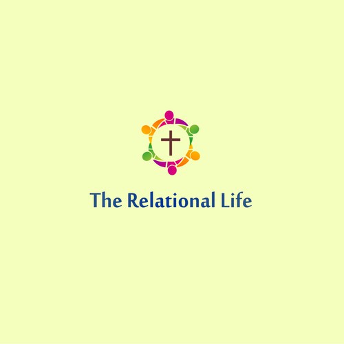 The Relational life