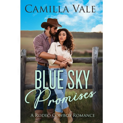 Blue Sky Promises