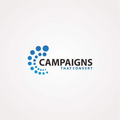 campaigns