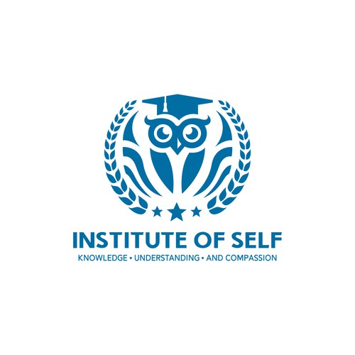 Institute of Self