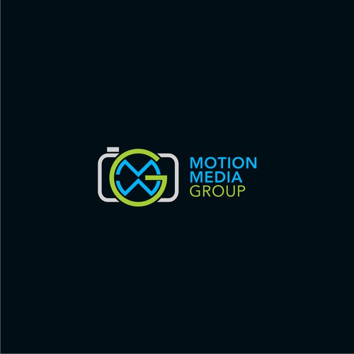 MOTION MEDIA GROUP